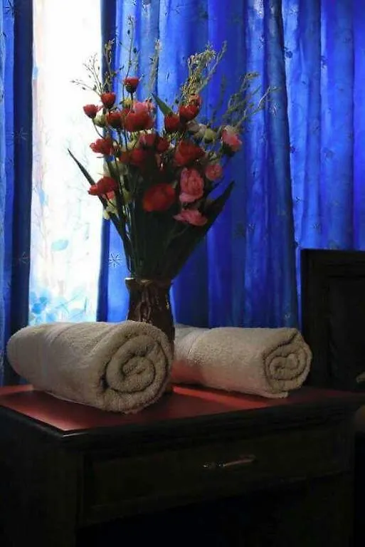 Pema Guest House Kathmandu 0*,  Nepal