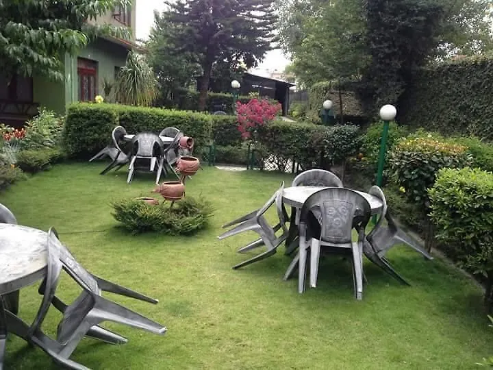 Pema Guest House Kathmandu Nepal